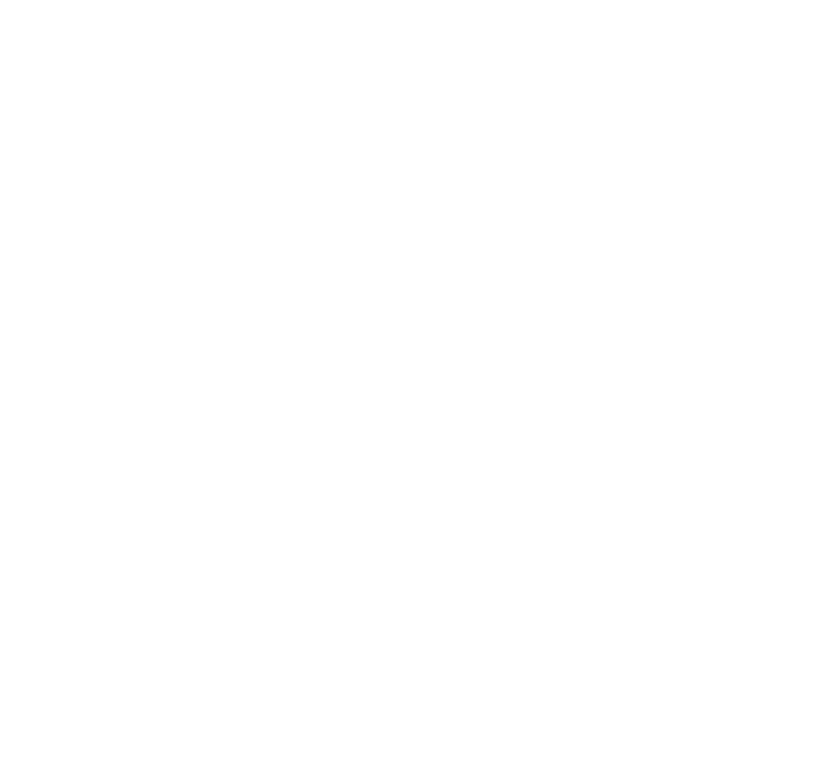 Legal Simplified